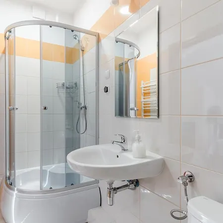 Oda ve Kahvaltı House 3*