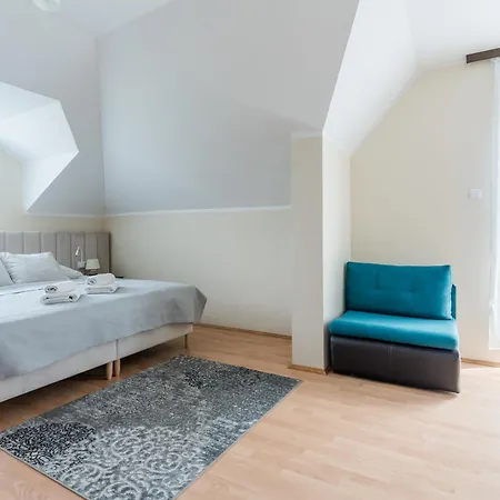 House Ustka