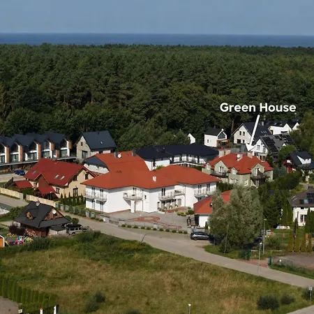 House Rowery, Parking W Cenie,blisko Tarasy Eurovelo 10!!! Frühstückspension