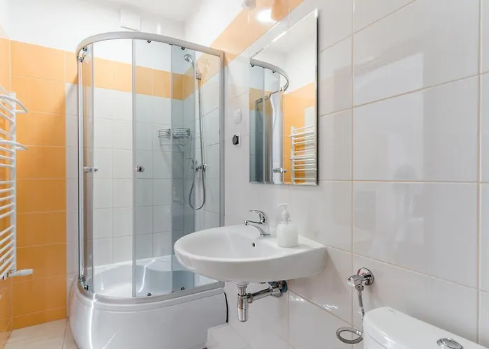 Frühstückspension House 3*