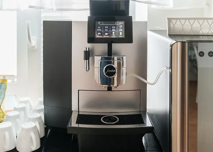 House Frühstückspension 3*