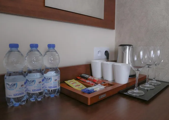 House Frühstückspension